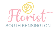 South Kensington Florist