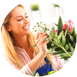 South Kensington Florist Services