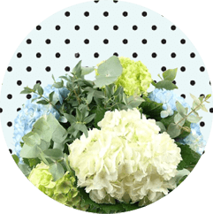 Anniversary Flowers South Kensington
